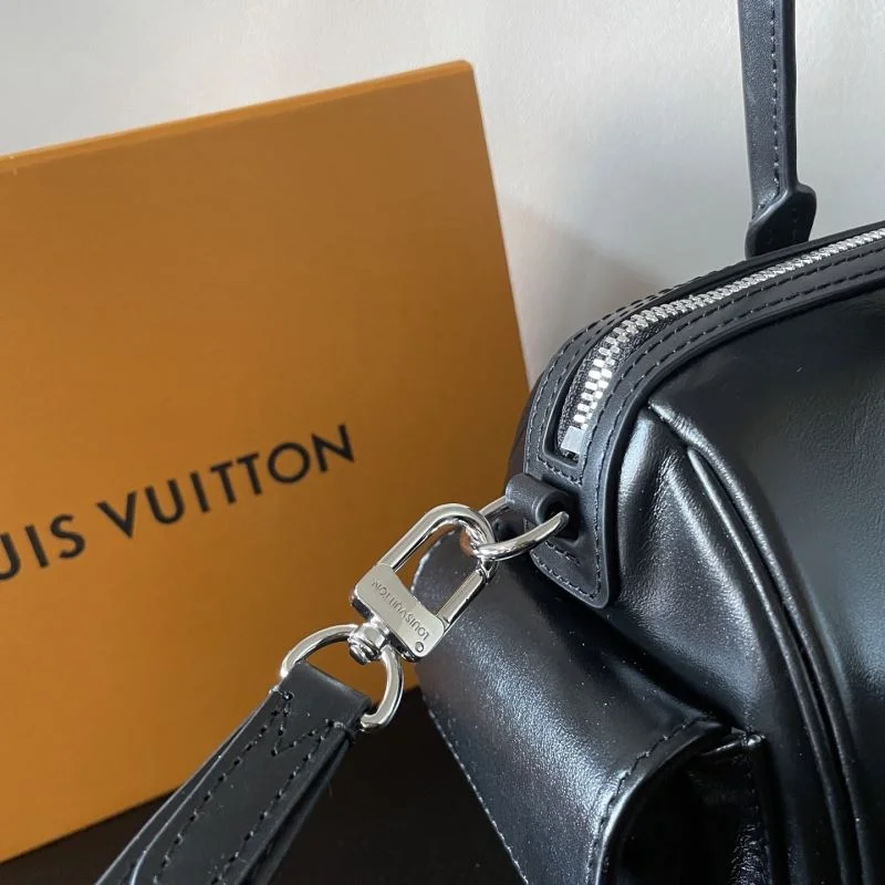 Louis Vuitton Speedy Bags SunProtective 41518