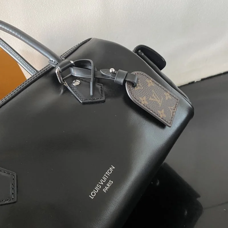 Louis Vuitton Speedy Bags SunProtective 41518