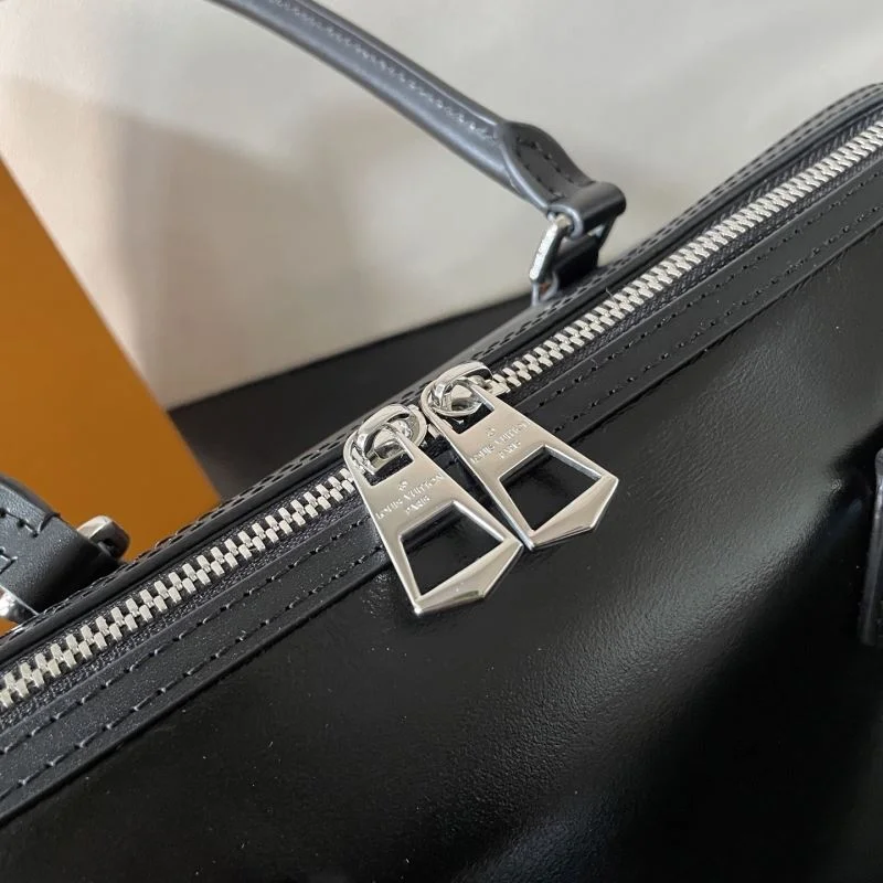 Louis Vuitton Speedy Bags SunProtective 41518