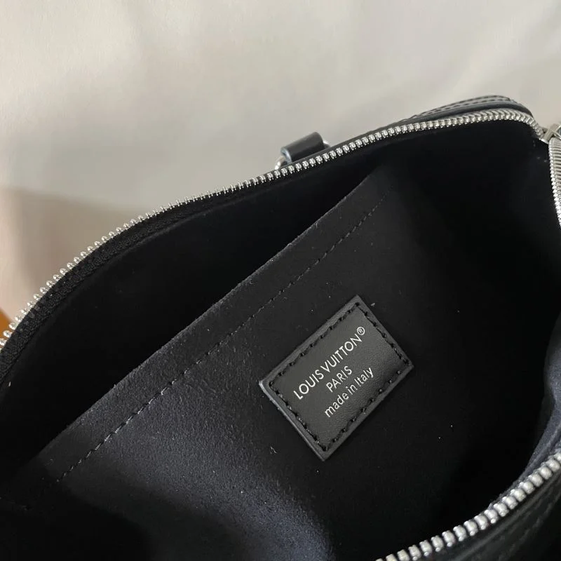 Louis Vuitton Speedy Bags SunProtective 41518