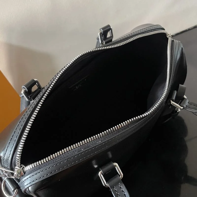 Louis Vuitton Speedy Bags SunProtective 41518