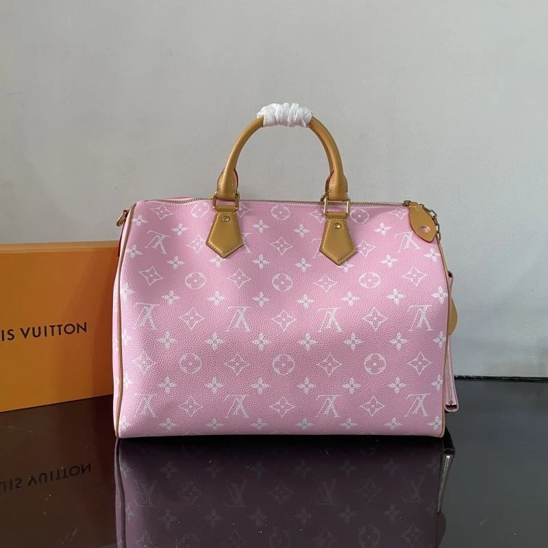 Contemporary Louis Vuitton Speedy Bags 41488