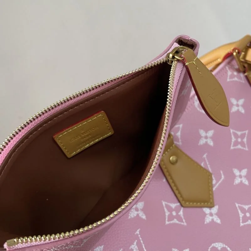 Contemporary Louis Vuitton Speedy Bags 41488