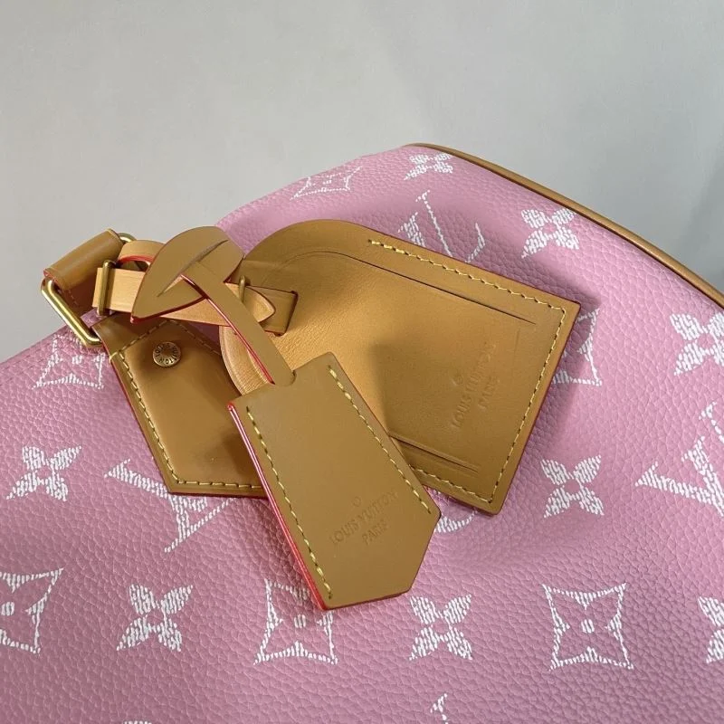 Contemporary Louis Vuitton Speedy Bags 41488