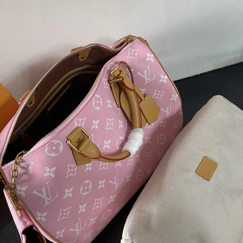 Contemporary Louis Vuitton Speedy Bags 41488