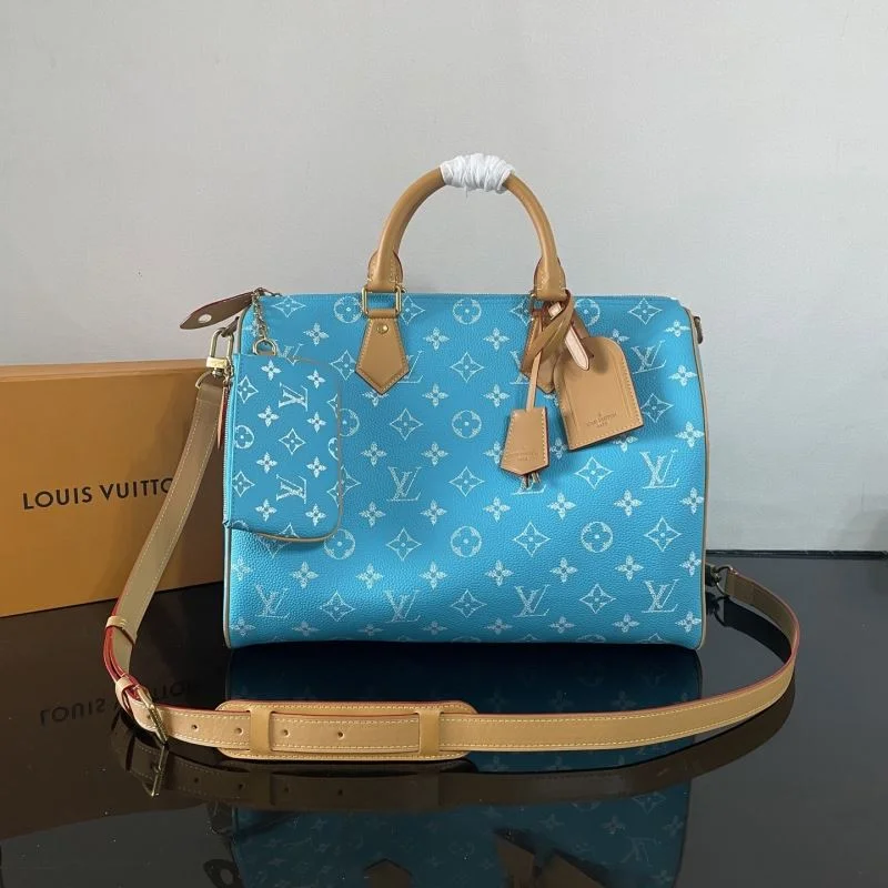 Louis Vuitton Speedy Bags NewStyle 41492