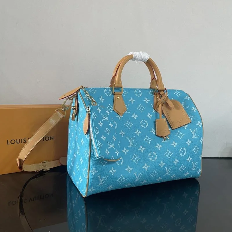 Louis Vuitton Speedy Bags NewStyle 41492