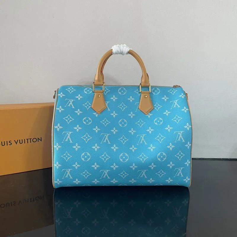 Louis Vuitton Speedy Bags NewStyle 41492