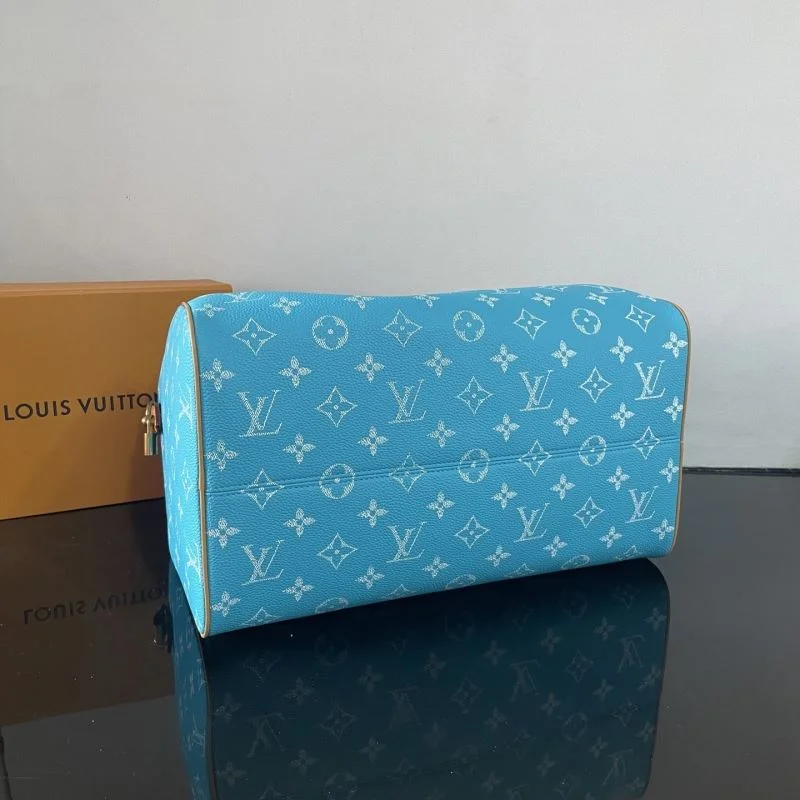 Louis Vuitton Speedy Bags NewStyle 41492
