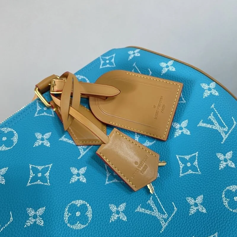 Louis Vuitton Speedy Bags NewStyle 41492