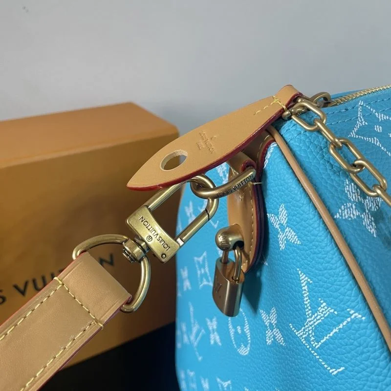Louis Vuitton Speedy Bags NewStyle 41492