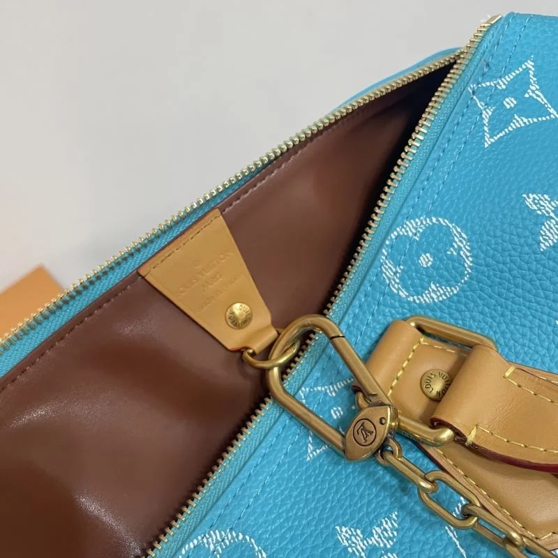 Louis Vuitton Speedy Bags NewStyle 41492