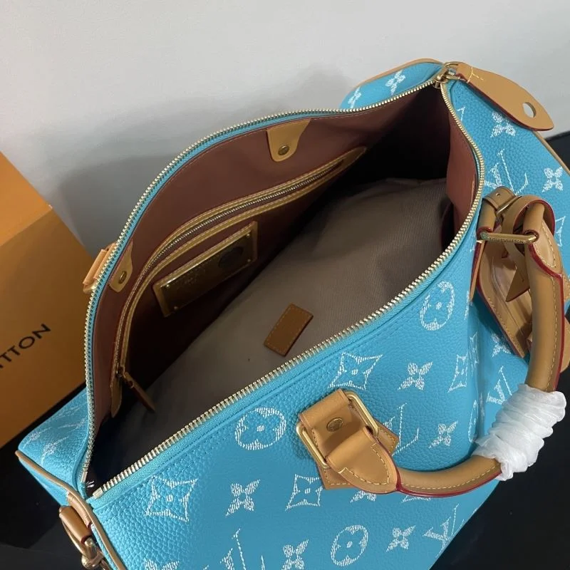Louis Vuitton Speedy Bags NewStyle 41492