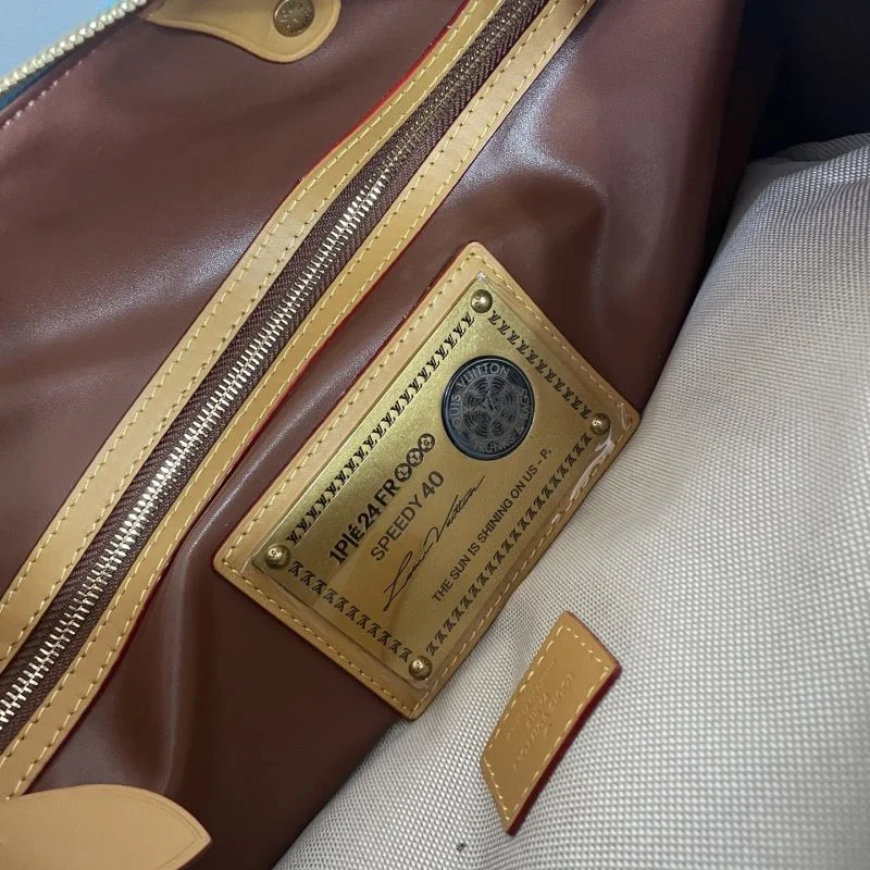 Louis Vuitton Speedy Bags NewStyle 41492