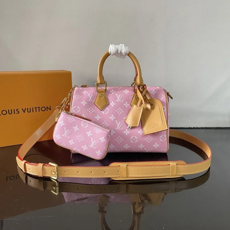 Louis Vuitton Speedy Bags DailyWear 41485