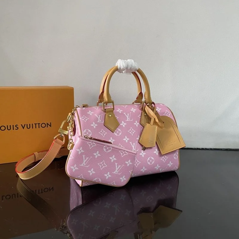 Louis Vuitton Speedy Bags DailyWear 41485