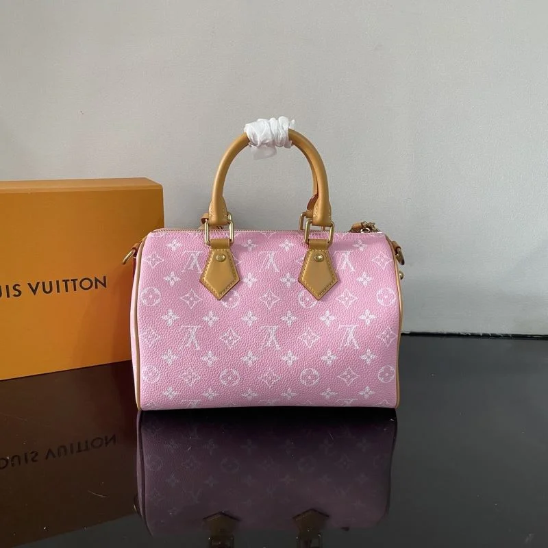 Louis Vuitton Speedy Bags DailyWear 41485
