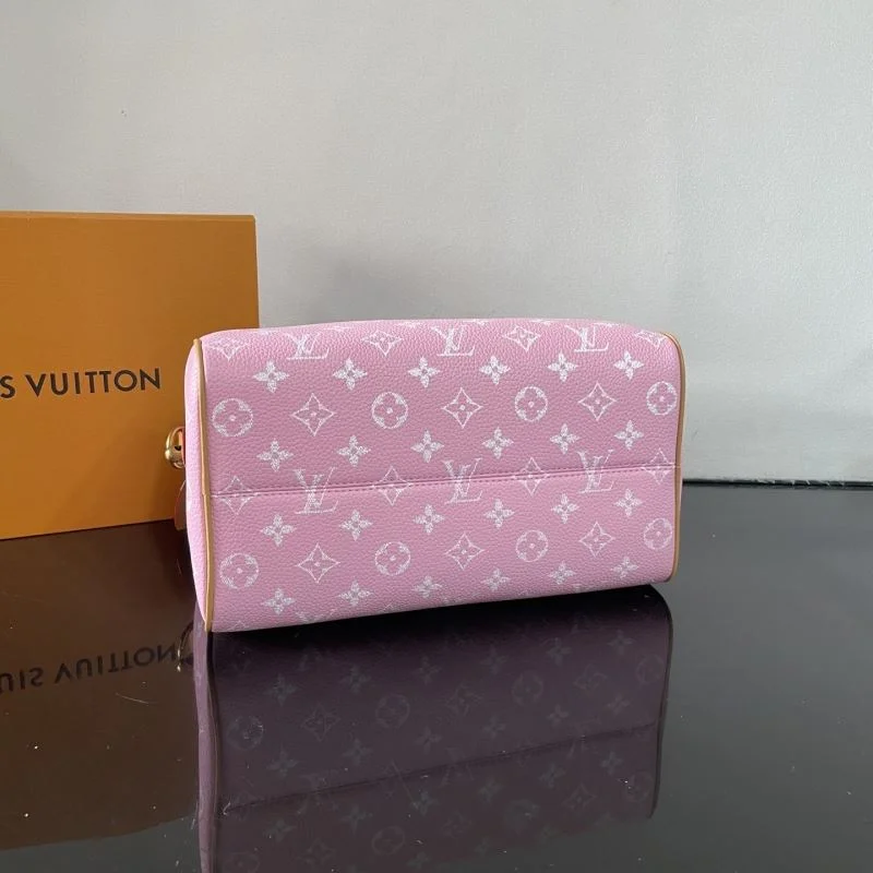 Louis Vuitton Speedy Bags DailyWear 41485