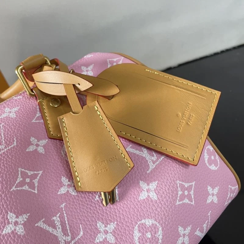 Louis Vuitton Speedy Bags DailyWear 41485