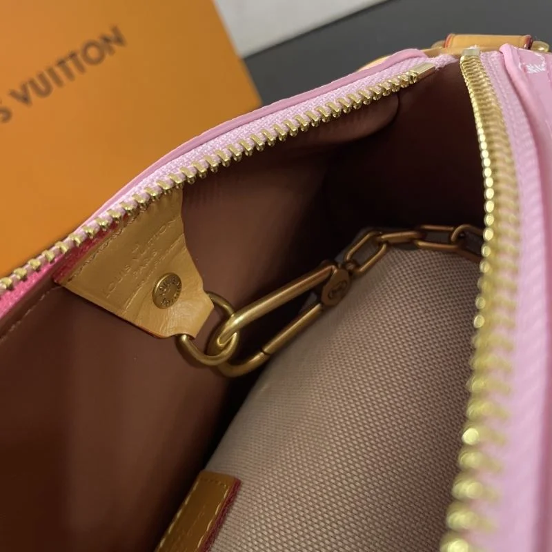 Louis Vuitton Speedy Bags DailyWear 41485