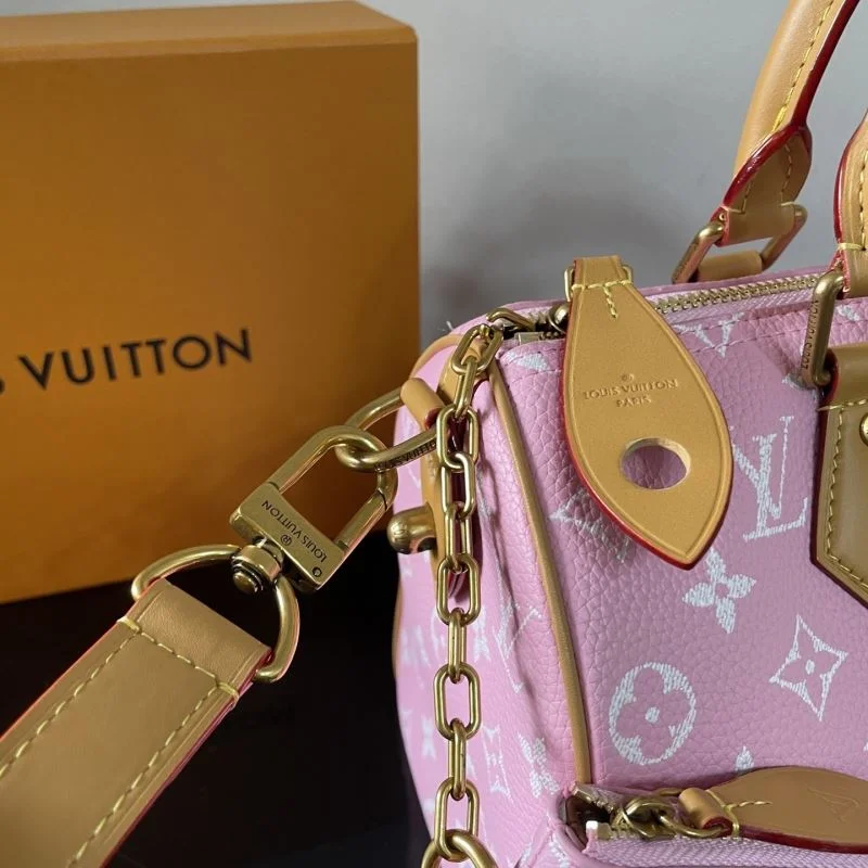 Louis Vuitton Speedy Bags DailyWear 41485