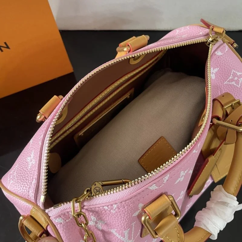 Louis Vuitton Speedy Bags DailyWear 41485