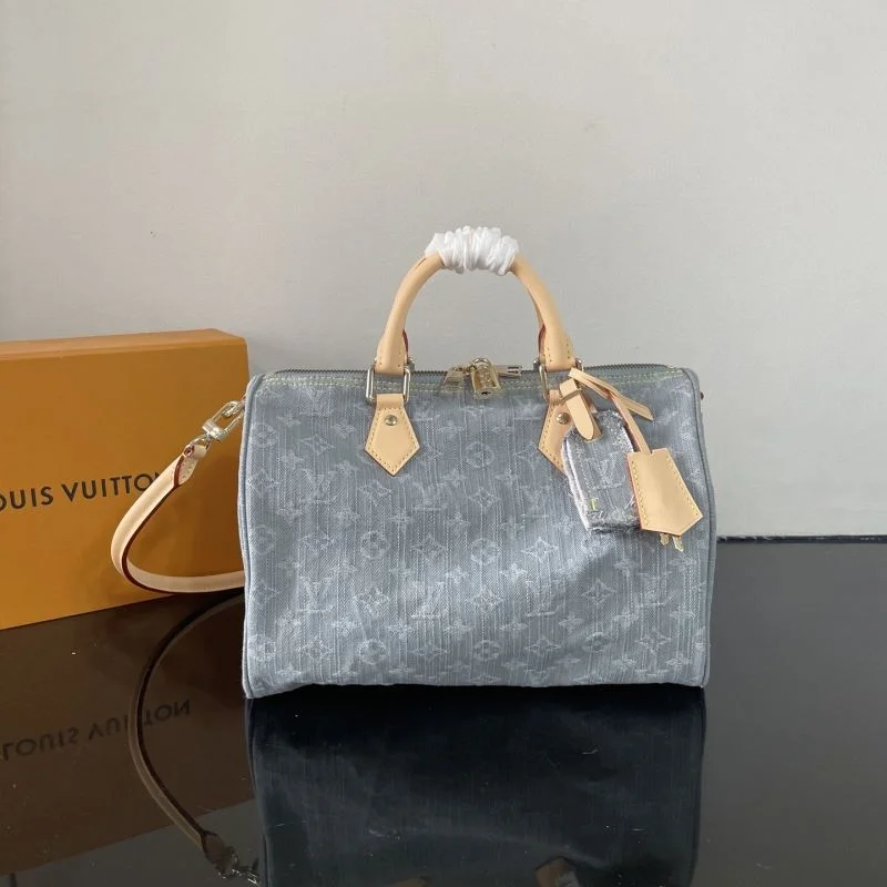 ModernLook Louis Vuitton Speedy Bags 41533