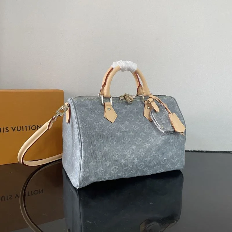 ModernLook Louis Vuitton Speedy Bags 41533