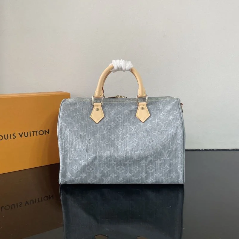 ModernLook Louis Vuitton Speedy Bags 41533