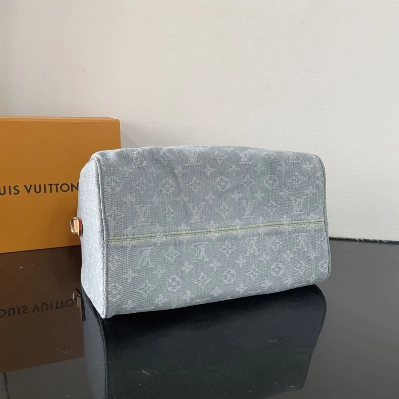 ModernLook Louis Vuitton Speedy Bags 41533
