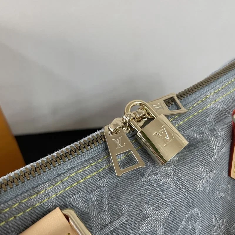 ModernLook Louis Vuitton Speedy Bags 41533