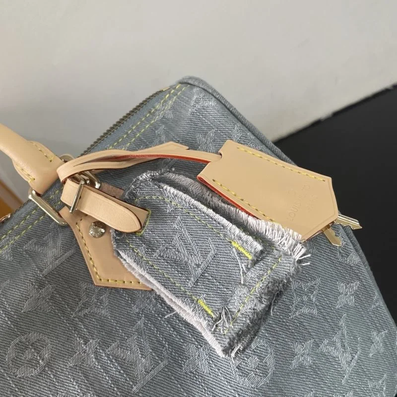 ModernLook Louis Vuitton Speedy Bags 41533