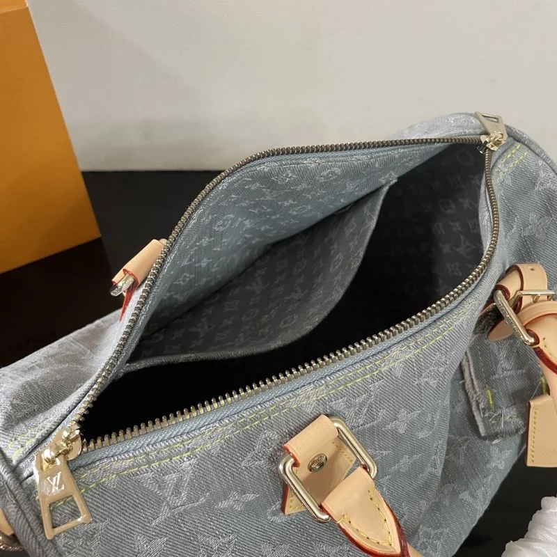 ModernLook Louis Vuitton Speedy Bags 41533