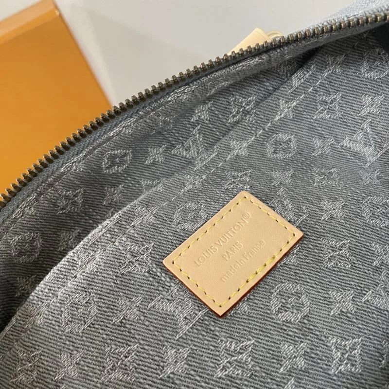 ModernLook Louis Vuitton Speedy Bags 41533