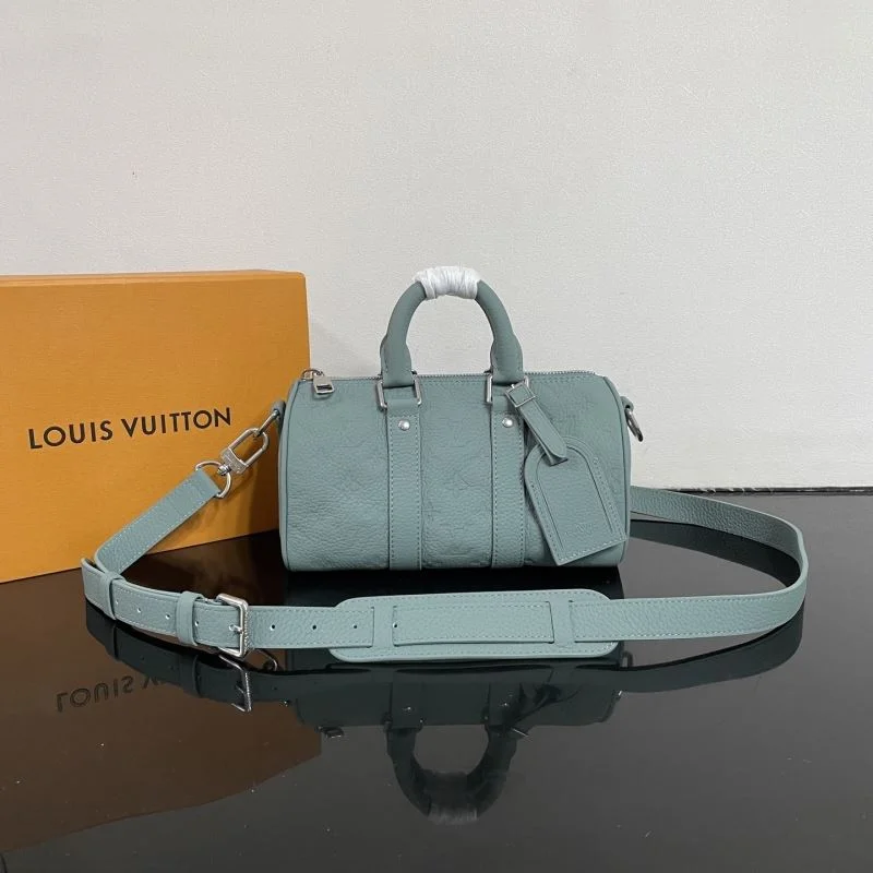 Louis Vuitton Speedy Bags Durable 41486