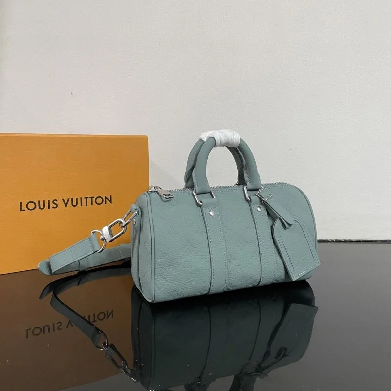Louis Vuitton Speedy Bags Durable 41486