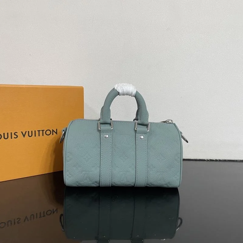 Louis Vuitton Speedy Bags Durable 41486