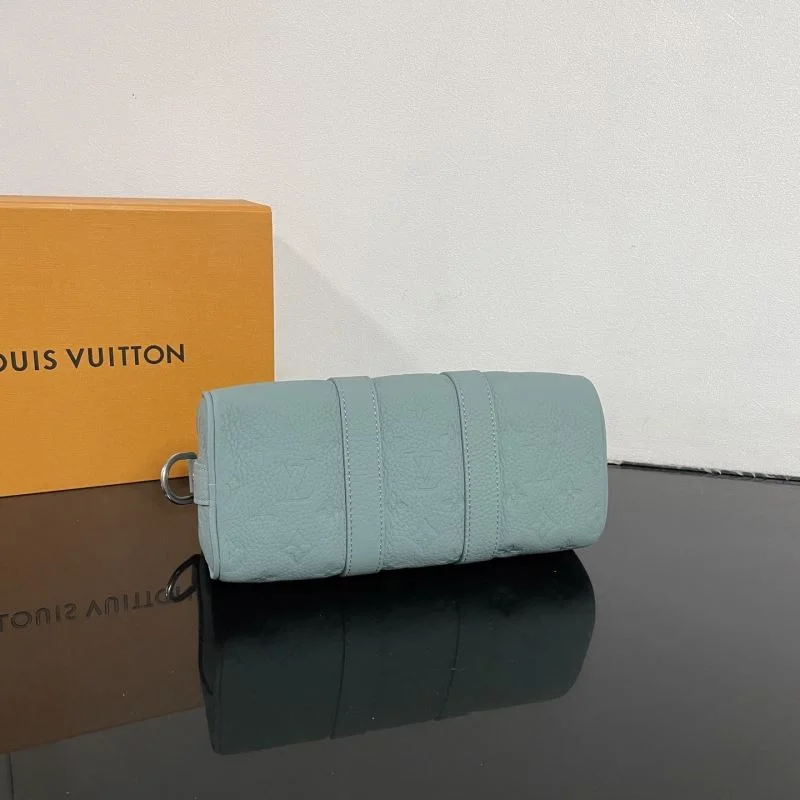Louis Vuitton Speedy Bags Durable 41486