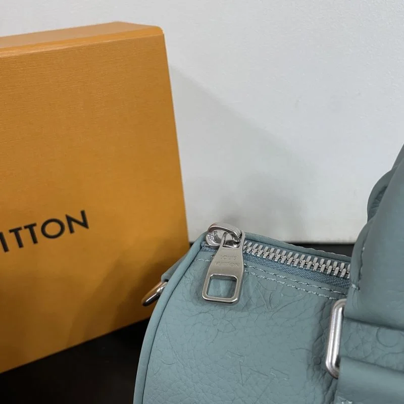 Louis Vuitton Speedy Bags Durable 41486