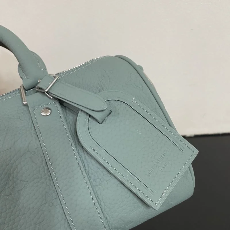 Louis Vuitton Speedy Bags Durable 41486