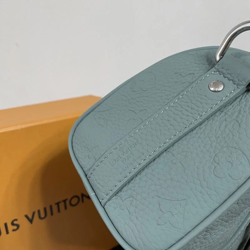 Louis Vuitton Speedy Bags Durable 41486