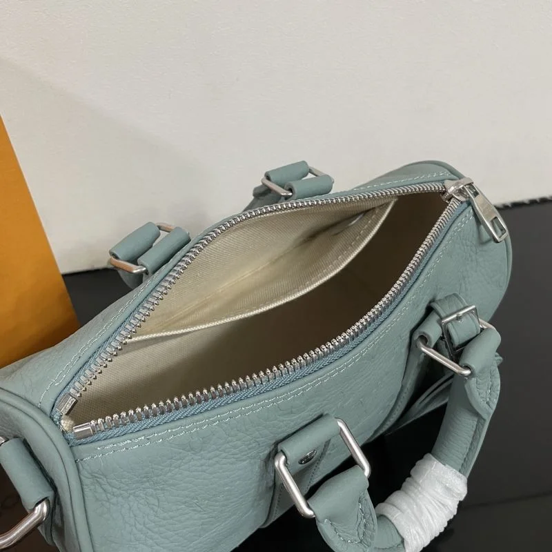 Louis Vuitton Speedy Bags Durable 41486