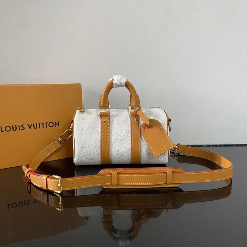 Louis Vuitton Speedy Bags Affordable 41491