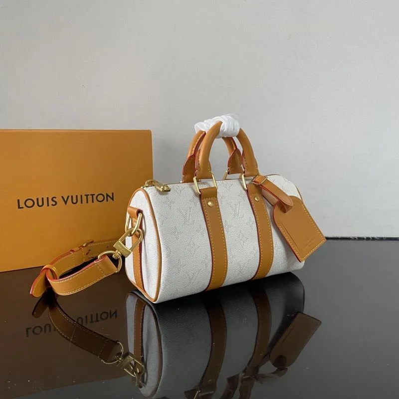 Louis Vuitton Speedy Bags Affordable 41491