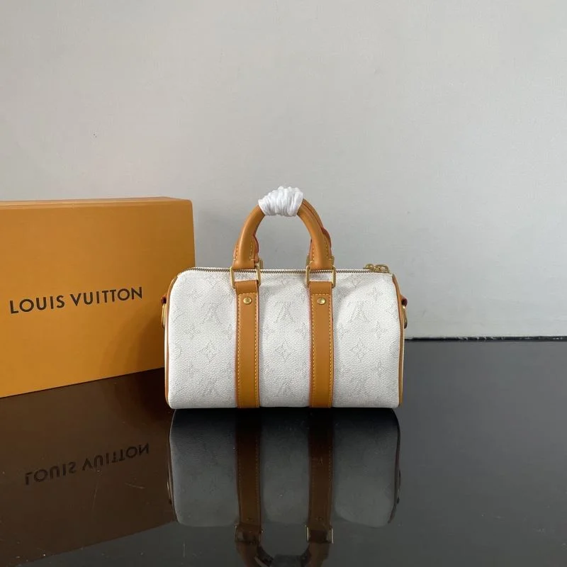 Louis Vuitton Speedy Bags Affordable 41491