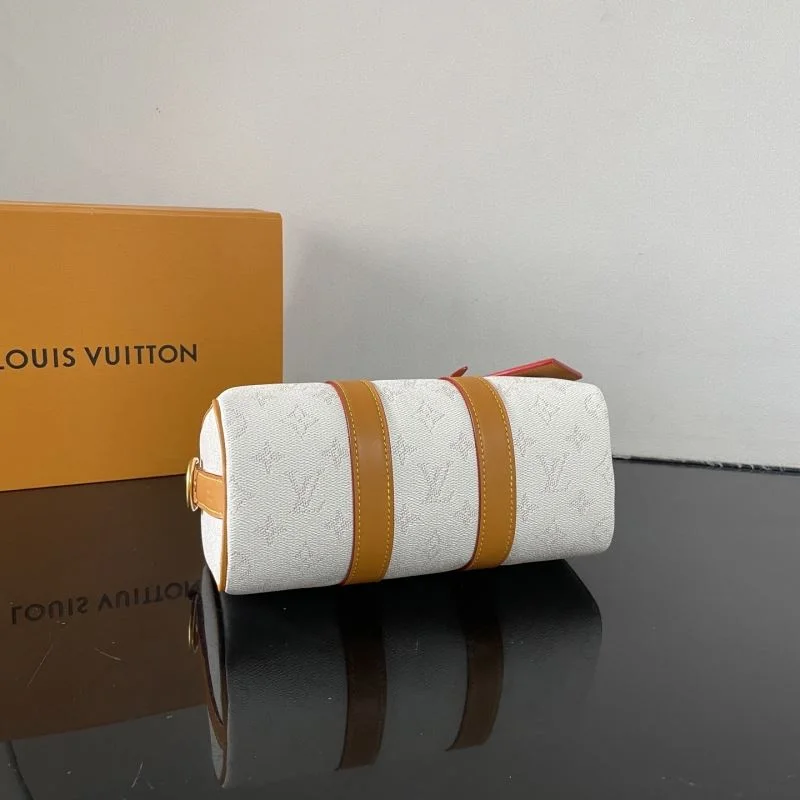 Louis Vuitton Speedy Bags Affordable 41491
