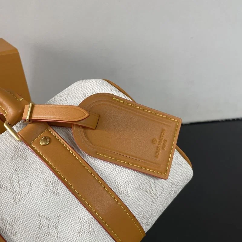 Louis Vuitton Speedy Bags Affordable 41491