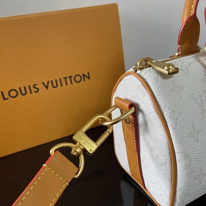 Louis Vuitton Speedy Bags Affordable 41491