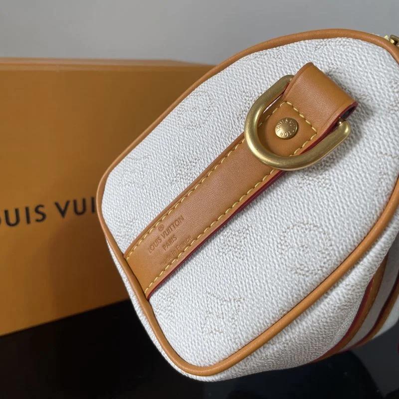 Louis Vuitton Speedy Bags Affordable 41491
