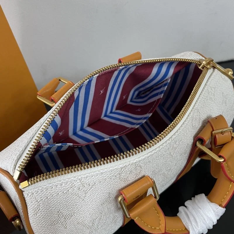 Louis Vuitton Speedy Bags Affordable 41491